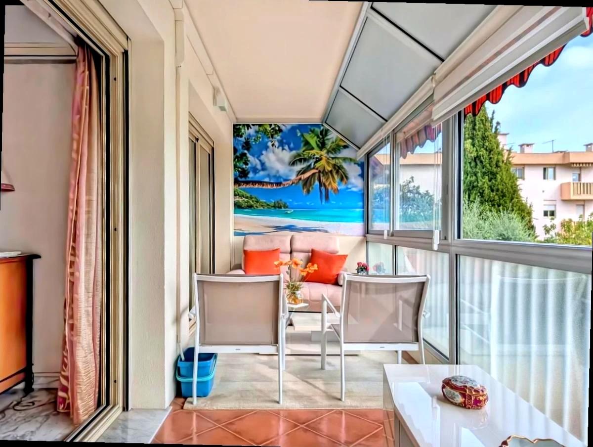 Maison 4 pièces 91 m² · à Saint-Laurent-du-Var · 90,7 m² · 472 500 €