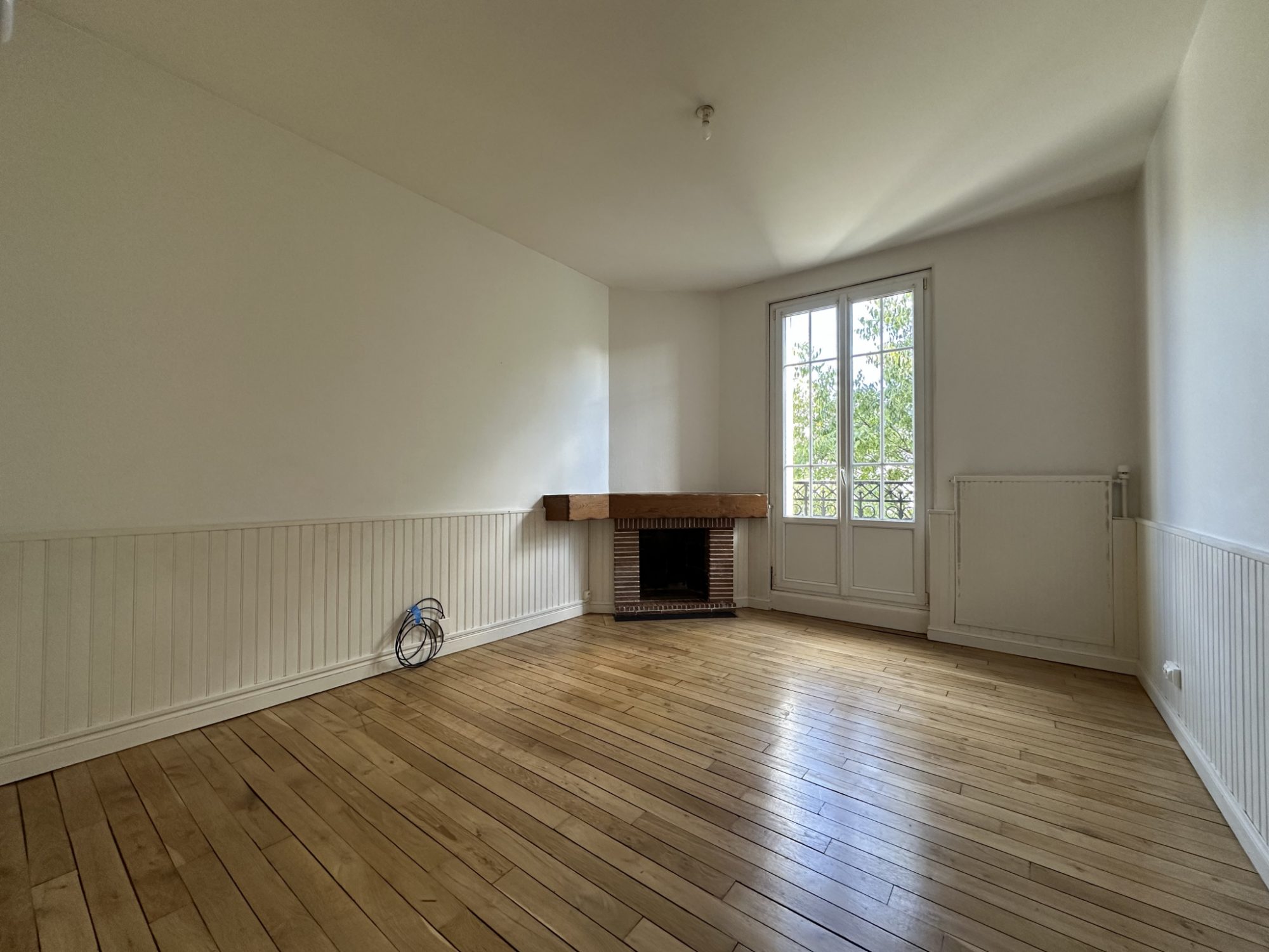 Immeuble 2 pièces 542 m² · à Reims · 542 m² · 925 000 €