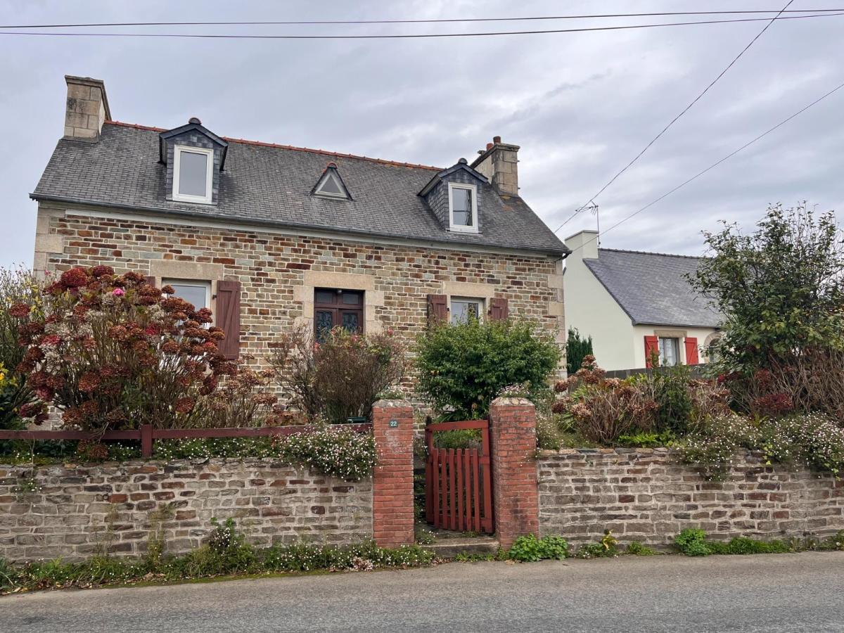 Maison 5 pièces 90 m² · à Lézardrieux · 90 m² · 173 250 €