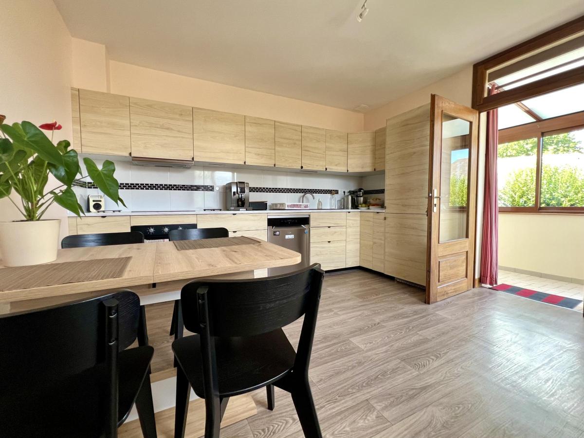 Maison 3 pièces 70 m² · à Caen · 70 m² · 245 000 €
