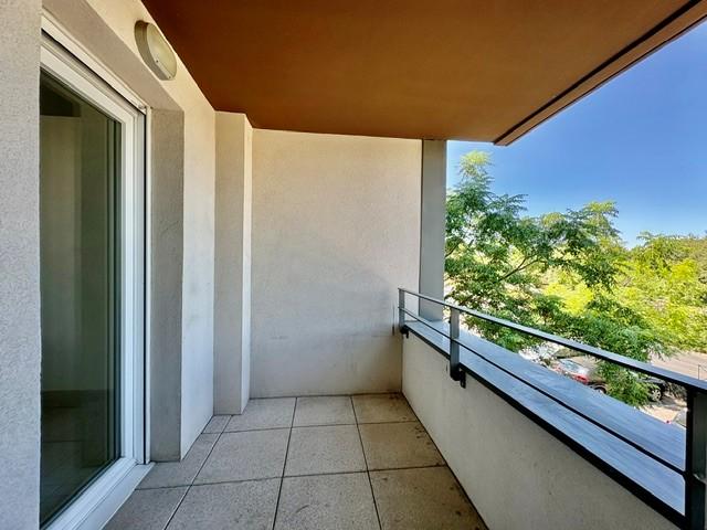 Appartement 3 pièces 55 m² · à Juvignac · 55 m² · 191 000 €