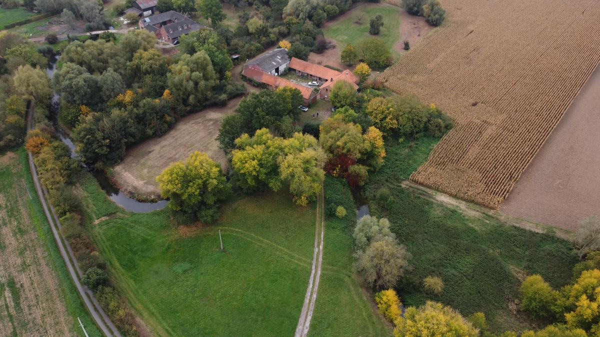 Maison 4 pièces 100 m² · à Steenwerck · 100 m² · 332 000 €