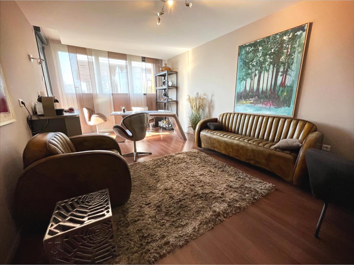 Réseau des notaires · à Reims · 25,1 m² · 1 000 €/mois