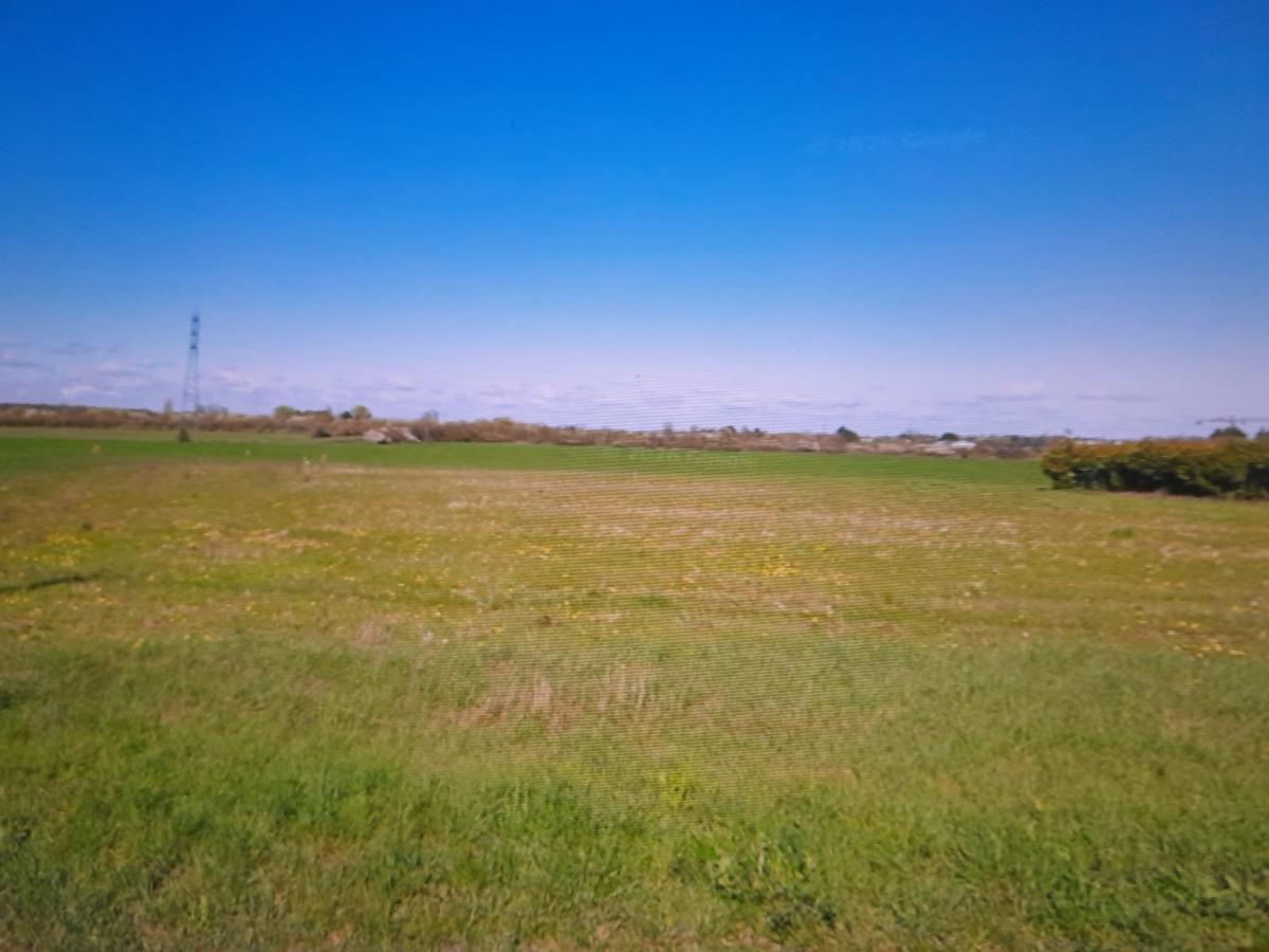 Réseau des notaires · à La Chapelle-Saint-Mesmin · 209 600 €