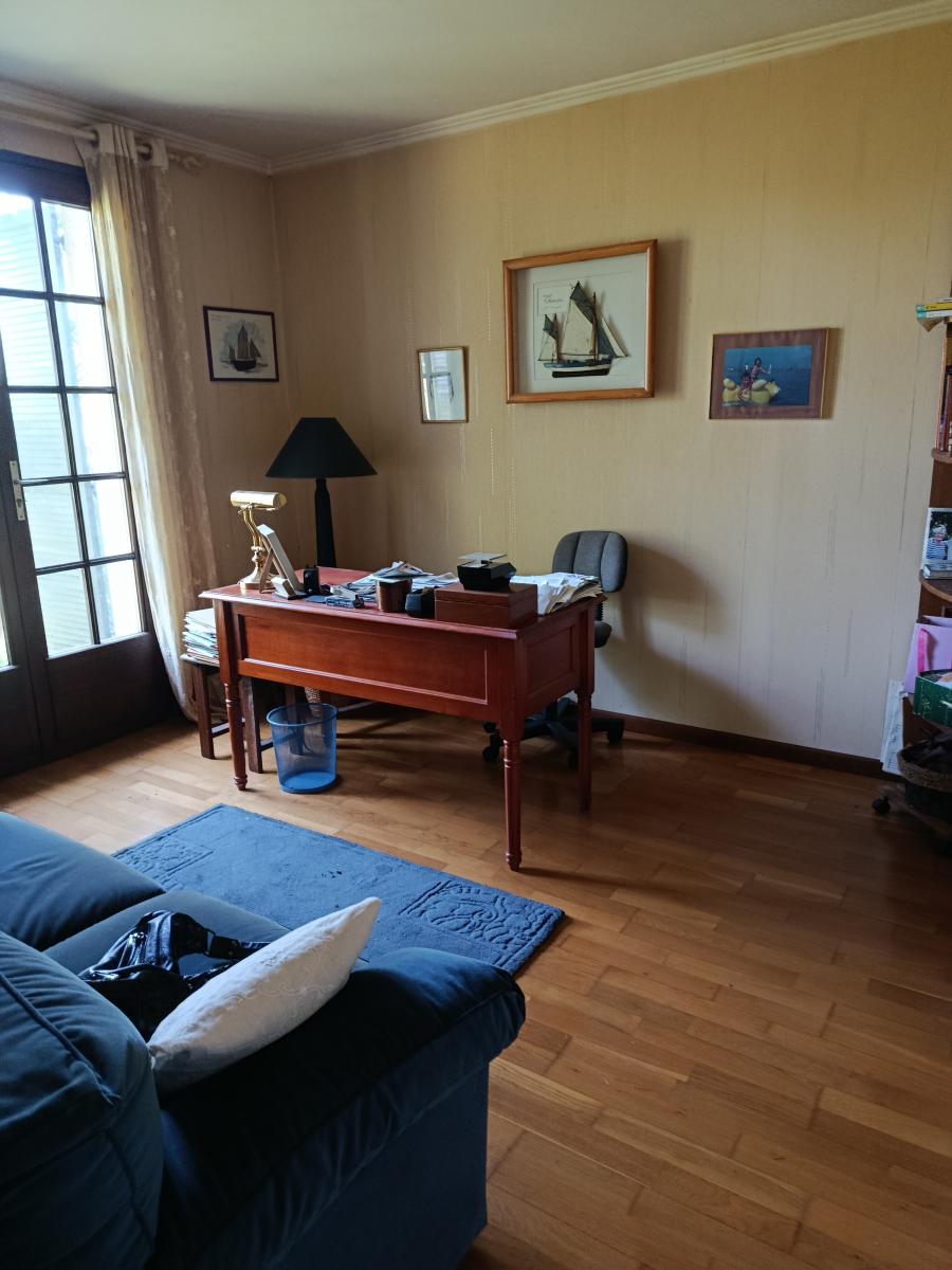 Maison 6 pièces 132 m² · à Wargnies-le-Petit · 132 m² · 238 272 €