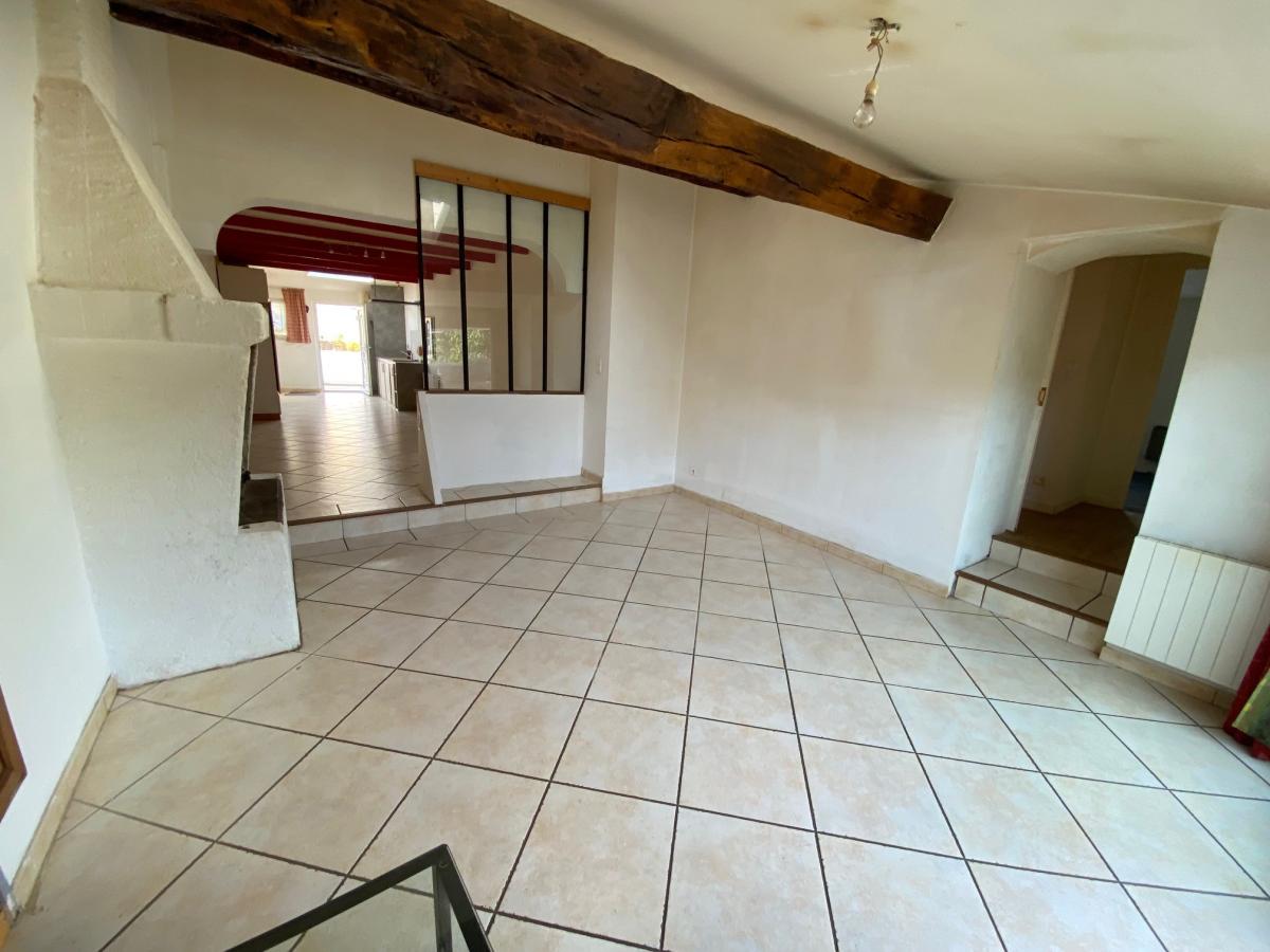 Maison 4 pièces 94 m² · à Monnières · 94 m² · 159 000 €