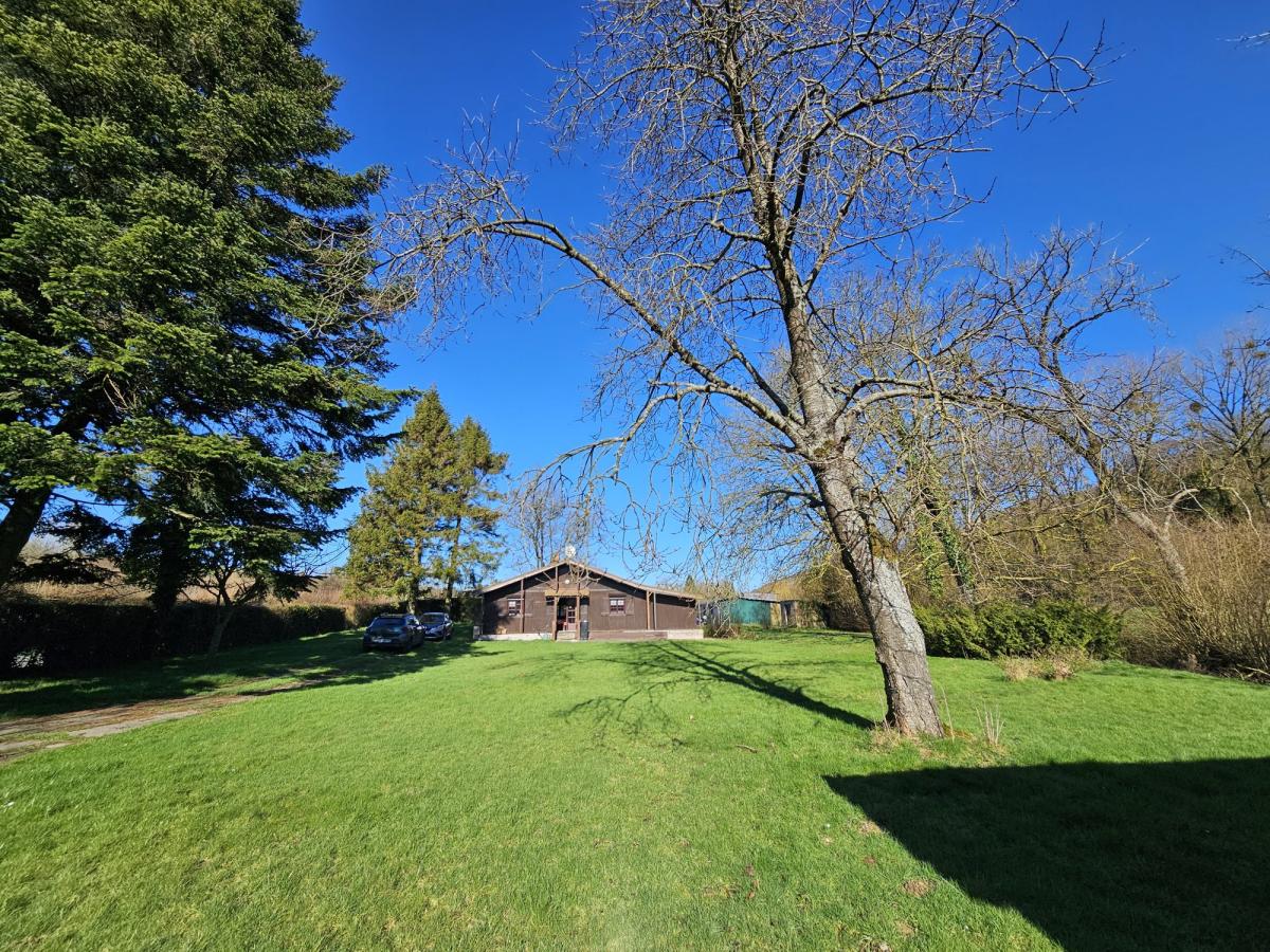 Réseau des notaires · à Boubers-lès-Hesmond · 80 000 €
