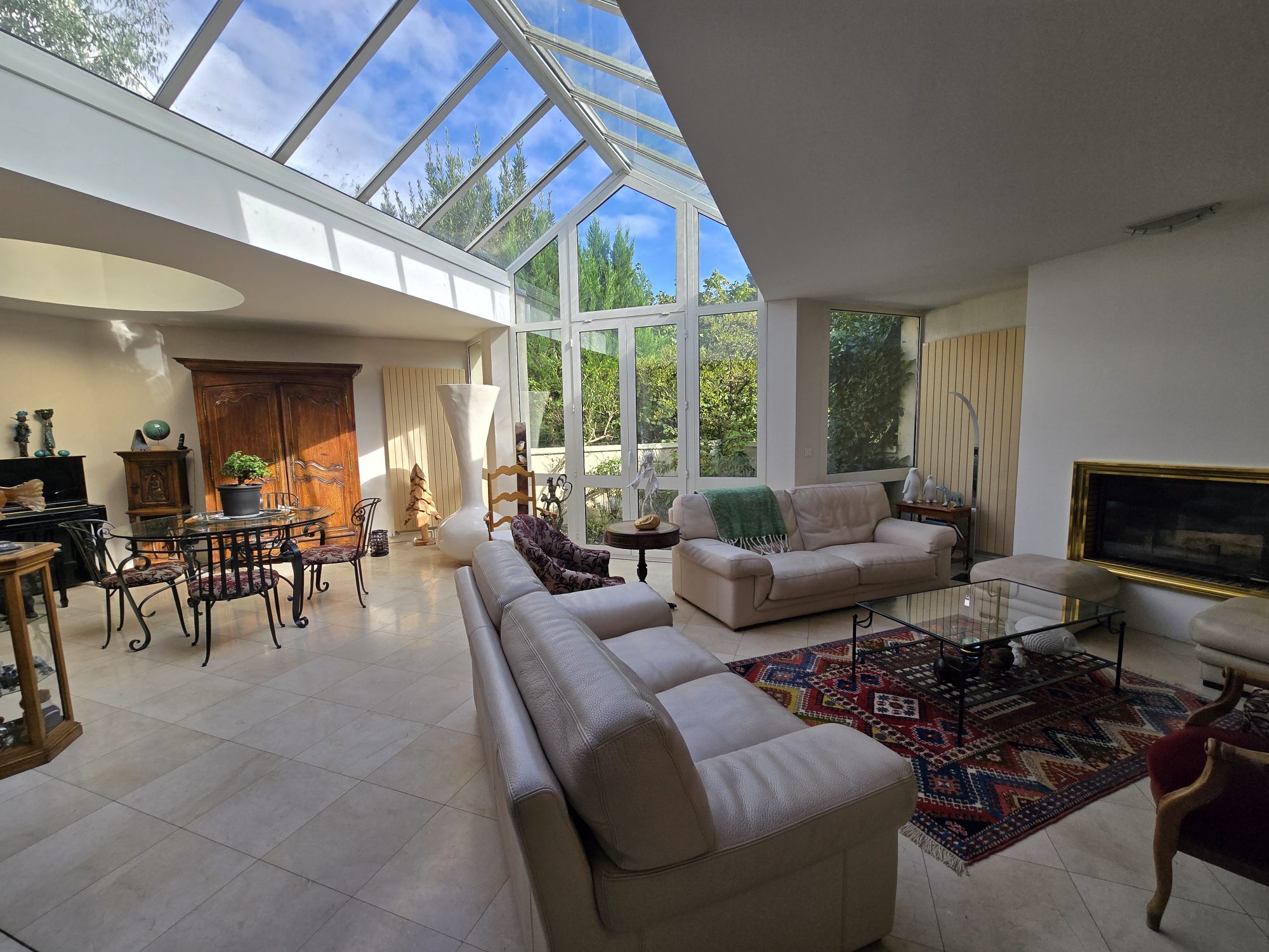 Maison 12 pièces 280 m² · à Saint-Quentin · 280 m² · 329 500 €