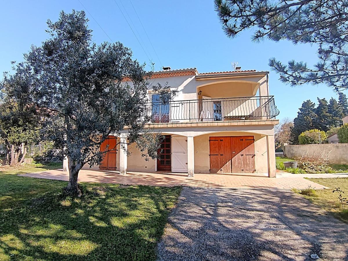 Maison 7 pièces 145 m² · à Montélimar · 145 m² · 360 000 €