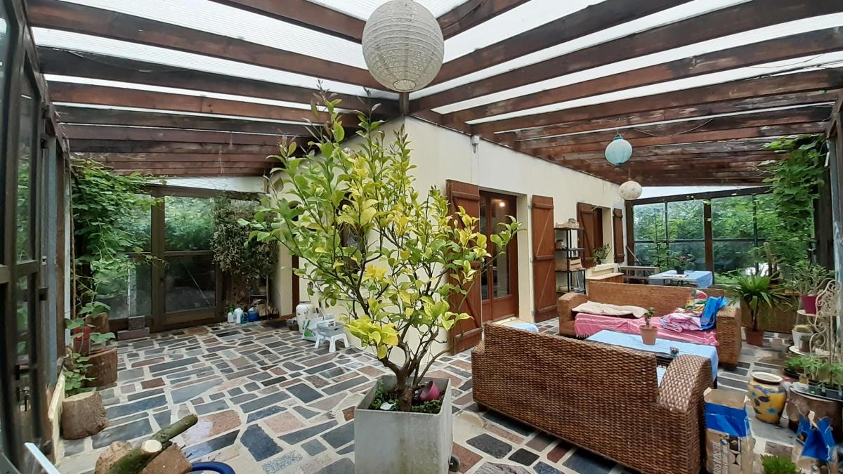 Maison 130 m² · à Plurien · 130 m² · 336 250 €