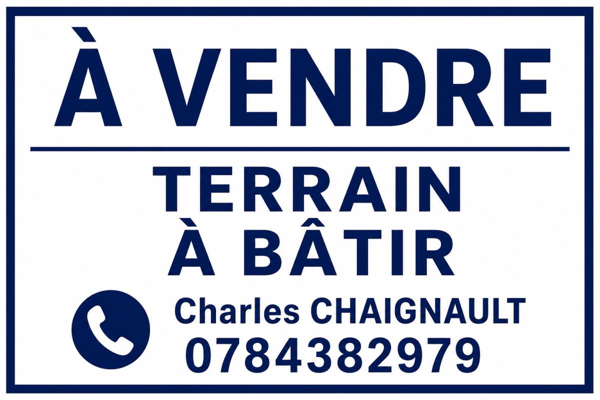 Réseau des notaires · à Saint-Romain · 120 000 €