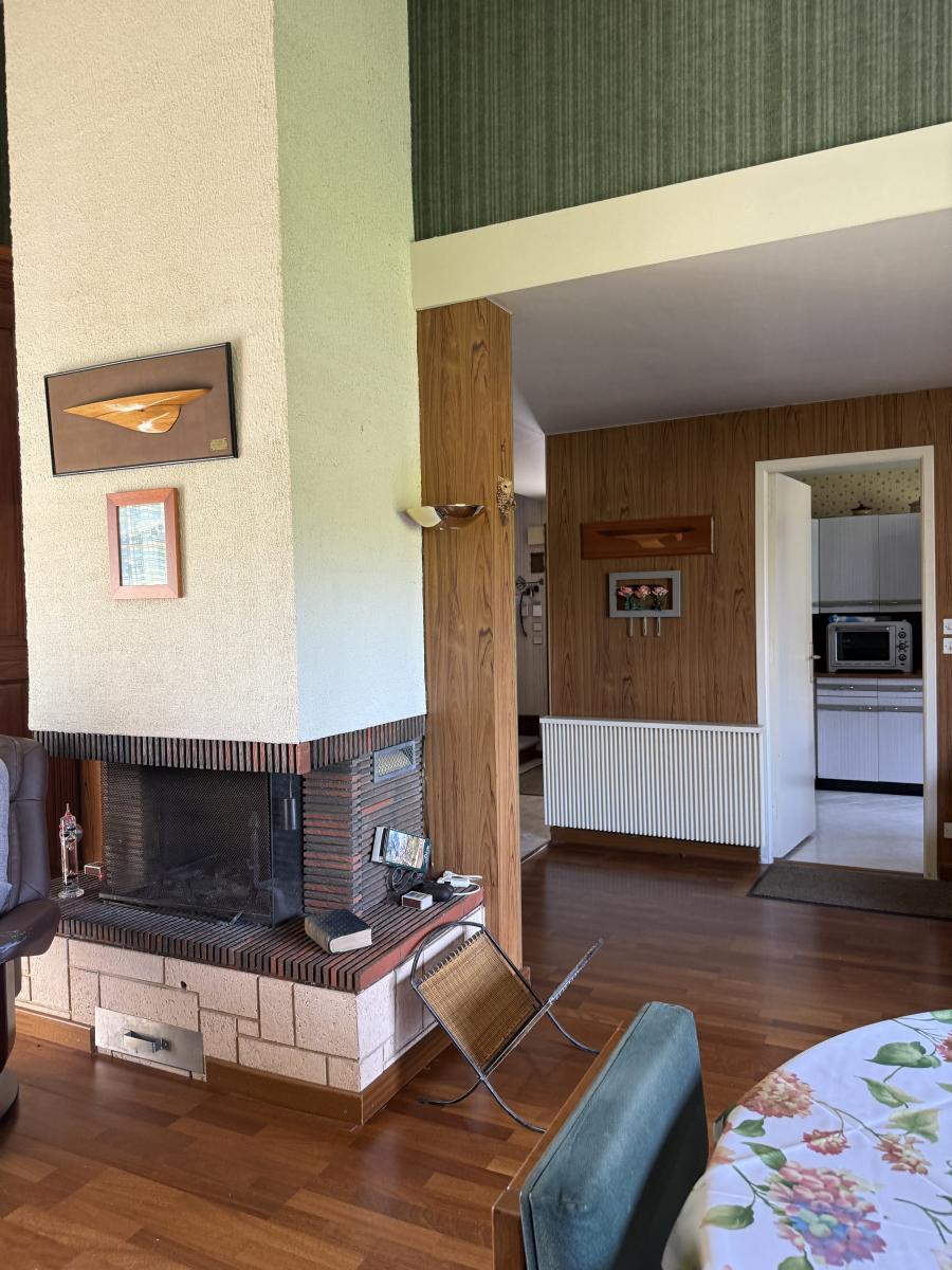 Maison 5 pièces 88 m² · à Arradon · 88 m² · 376 000 €