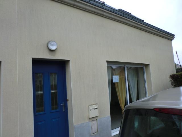 Maison 66 m² · à Vern-d'Anjou · 66 m² · 510 €/mois