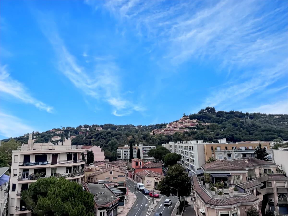 Appartement 3 pièces 78 m² · à Vallauris · 78 m² · 286 000 €