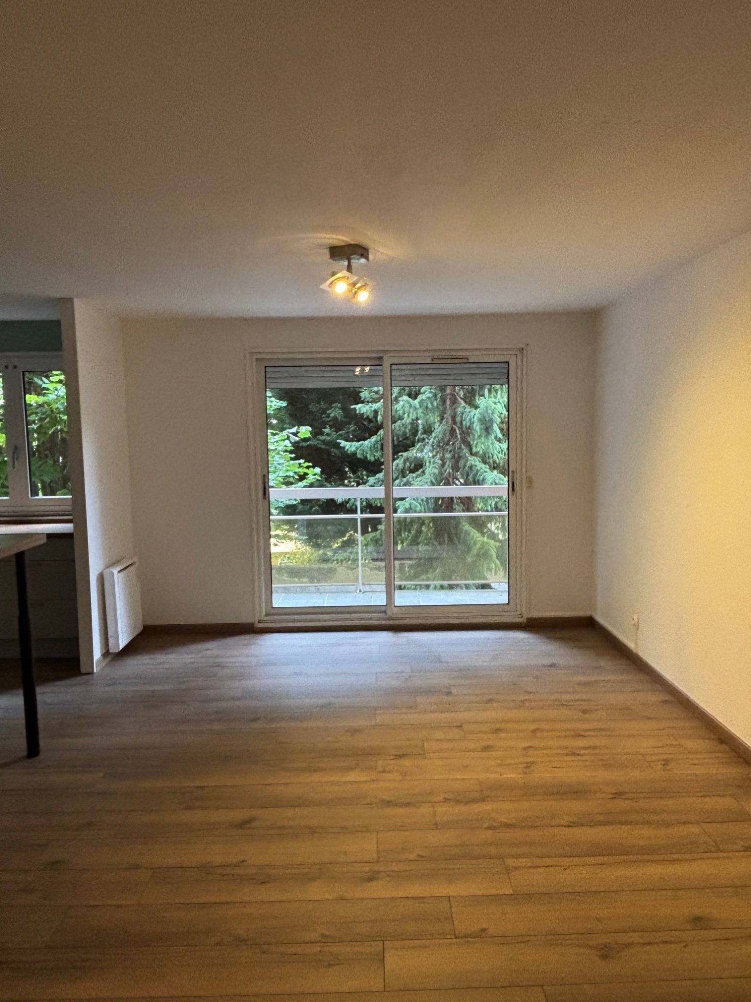 Appartement 2 pièces 55 m² · à Ronchin · 55,2 m² · 148 000 €