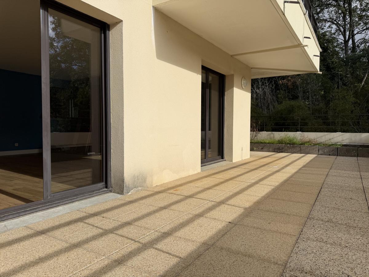Appartement 5 pièces 142 m² · à Segré-en-Anjou Bleu · 141,5 m² · 285 000 €