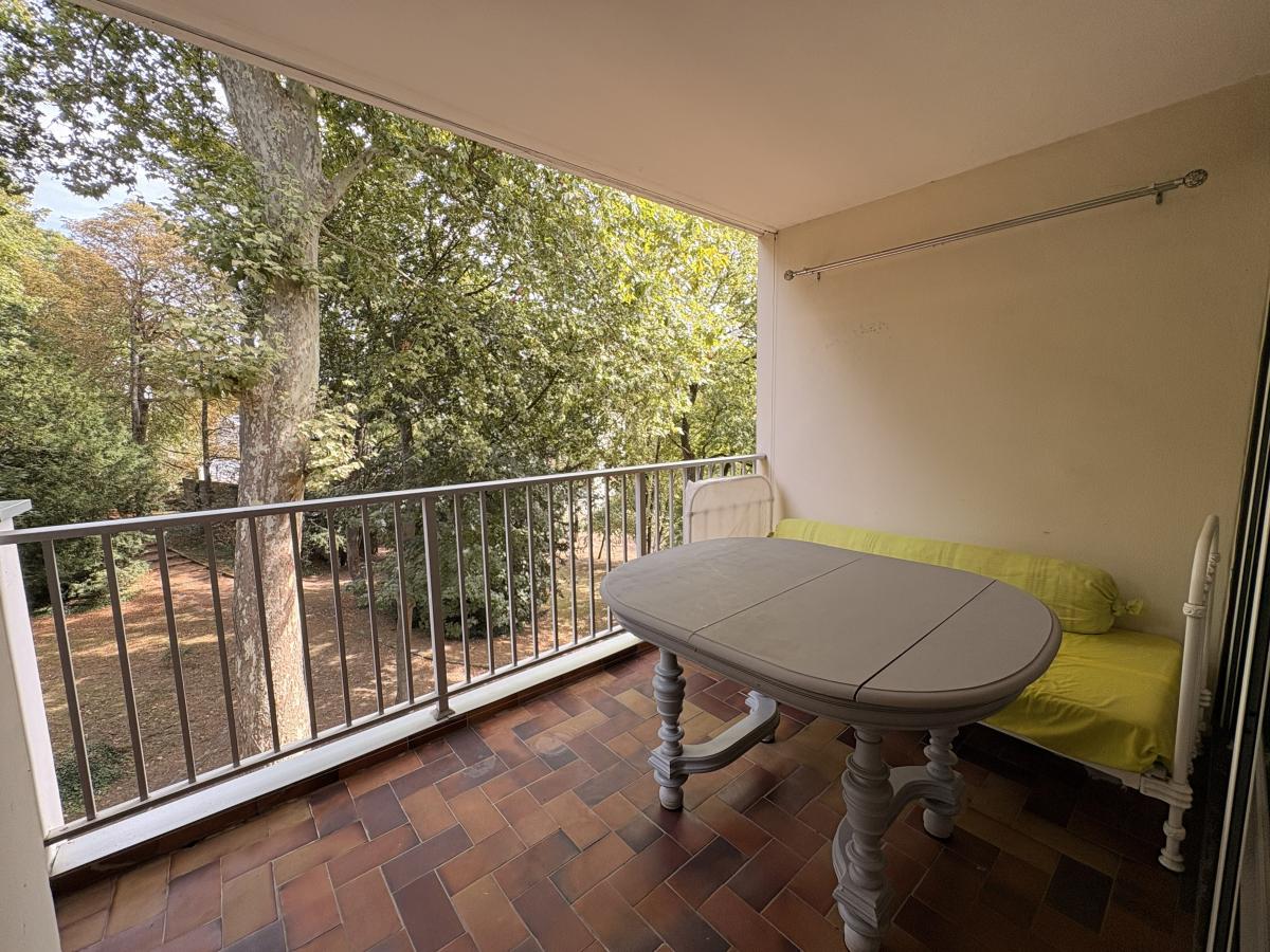Appartement 4 pièces 91 m² · à Orléans · 90,5 m² · 870 €/mois