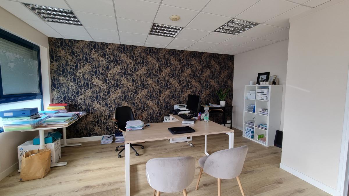 Réseau des notaires · à Coutances · 131 m² · 200 260 €