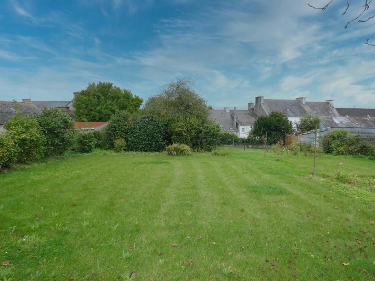 Réseau des notaires · à Gouézec · 30 500 €