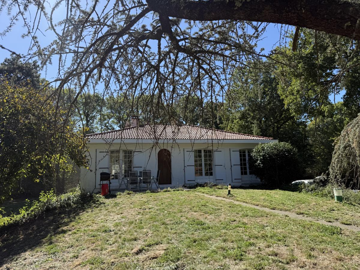 Maison 4 pièces 94 m² · à Landeronde · 94 m² · 228 600 €