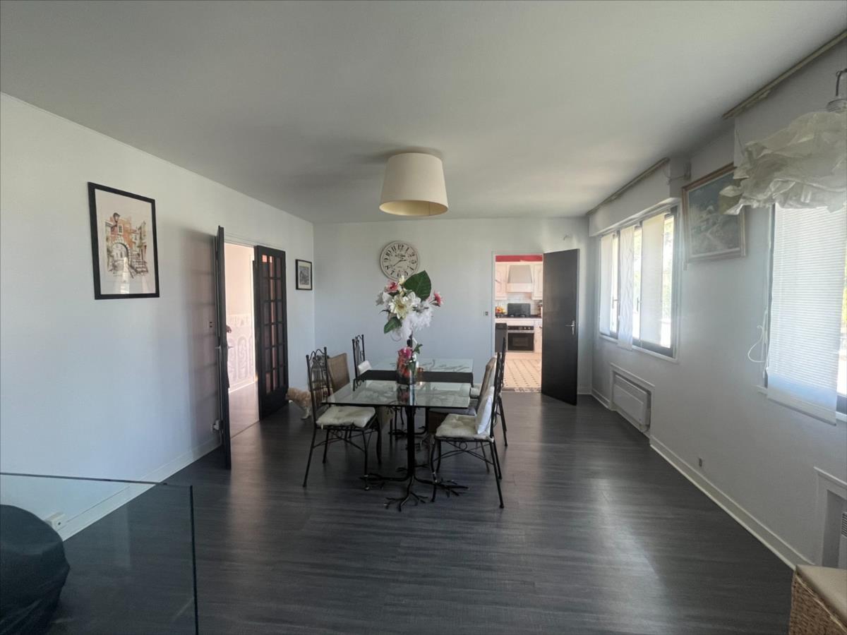 Maison 8 pièces 180 m² · à Chigny-les-Roses · 180 m² · 316 000 €