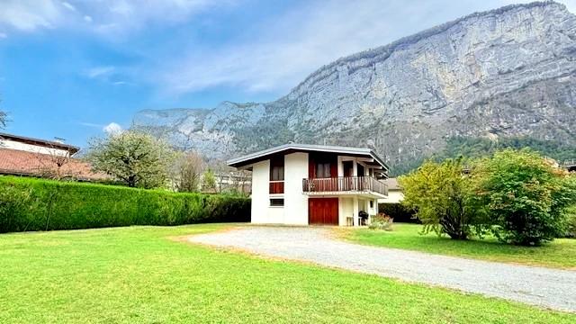 Maison 4 pièces 91 m² · à Magland · 91,2 m² · 359 000 €