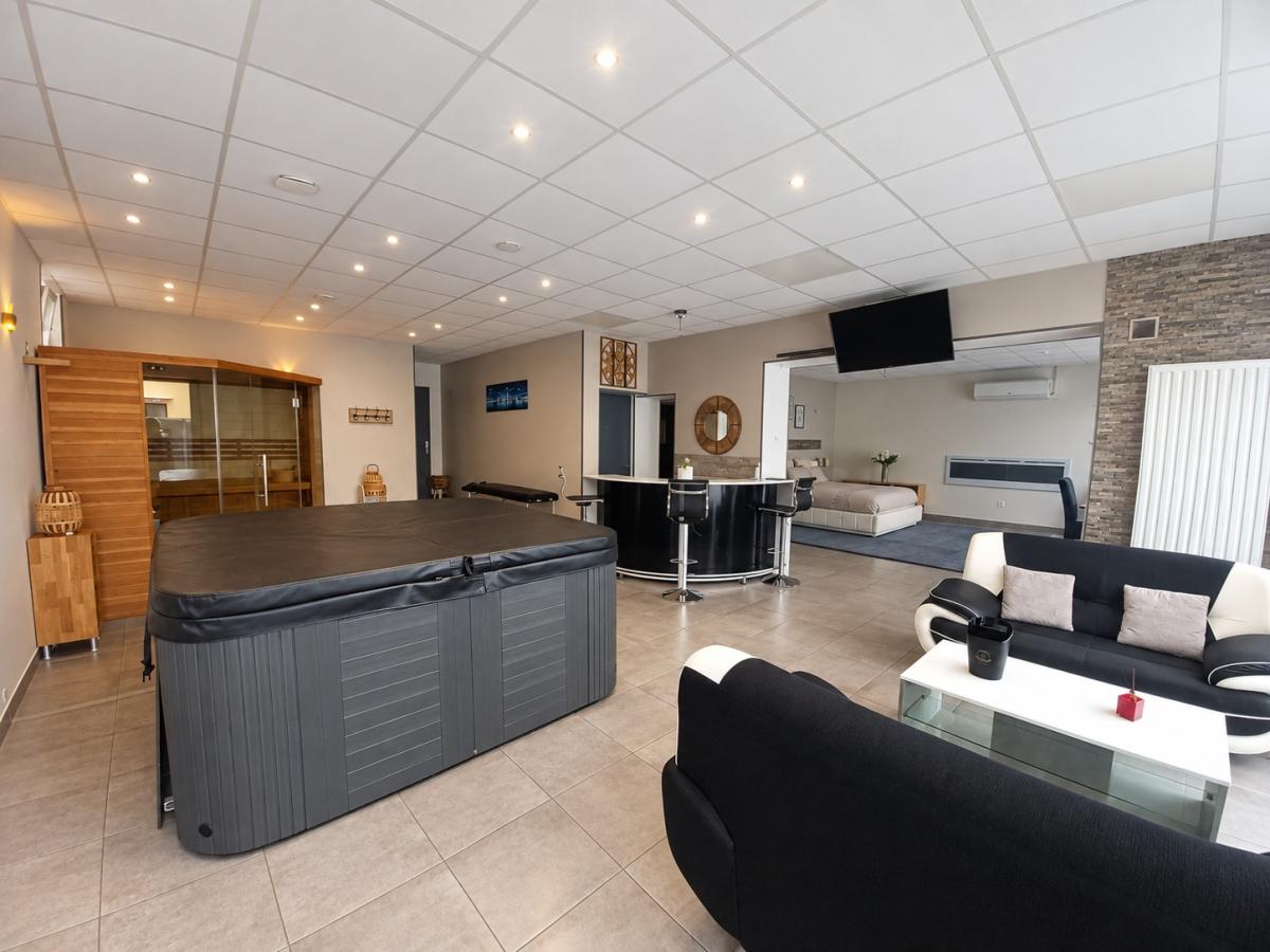 Immeuble 2 pièces 433 m² · à Saint-Dizier · 433 m² · 399 000 €