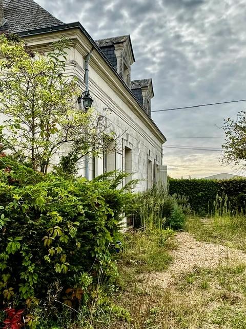 Maison 4 pièces 133 m² · à Mazé · 133 m² · 209 600 €
