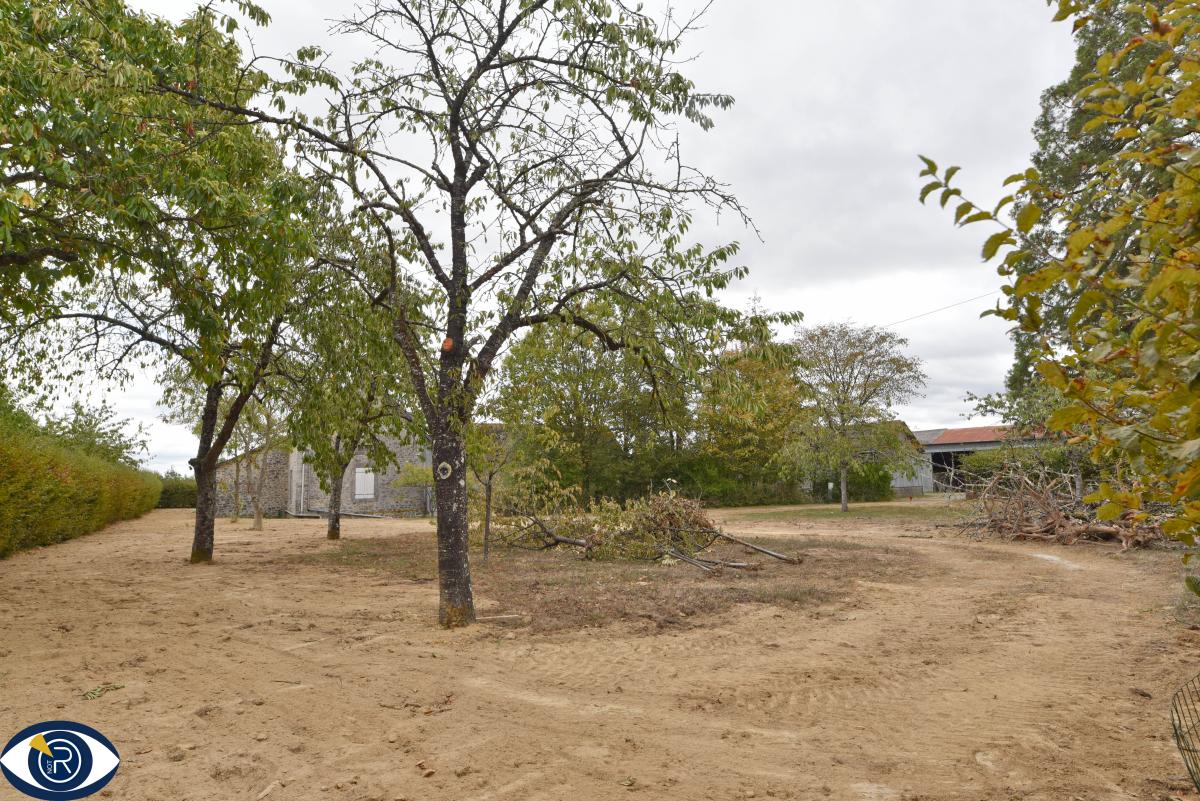 Réseau des notaires · à Bonchamp-lès-Laval · 166 400 €