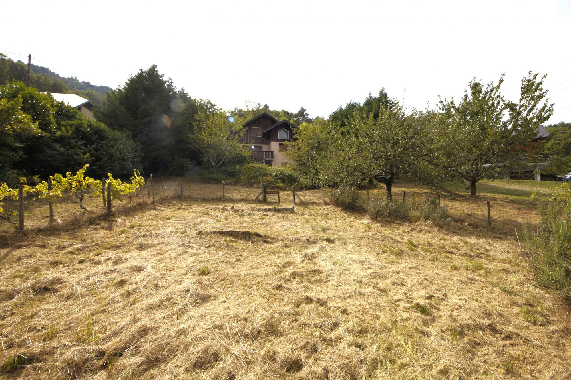 Maison 4 pièces 80 m² · à Saint-Baldoph · 80 m² · 395 000 €