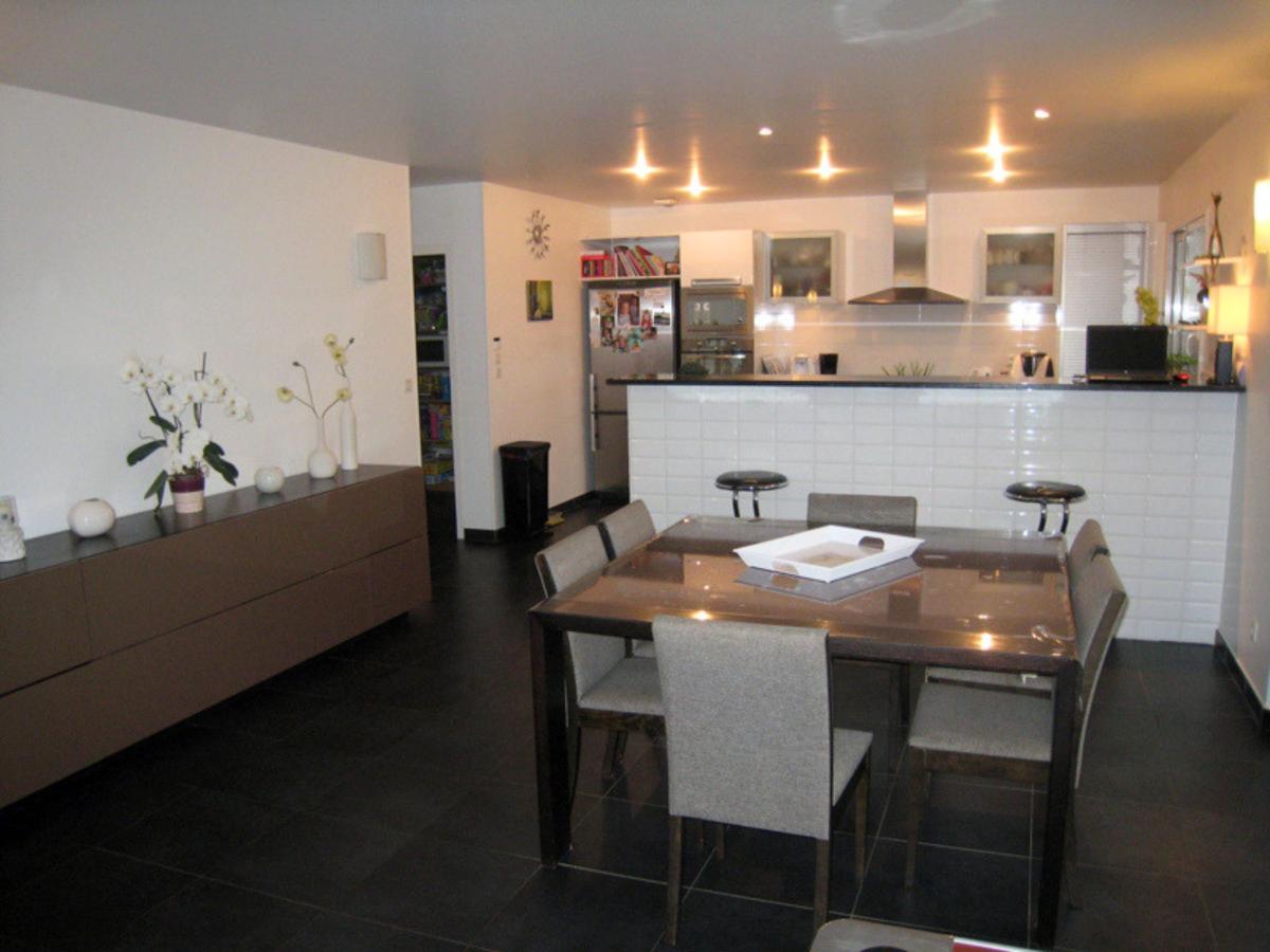 Maison 7 pièces 222 m² · à Hautvillers-Ouville · 222 m² · 498 000 €