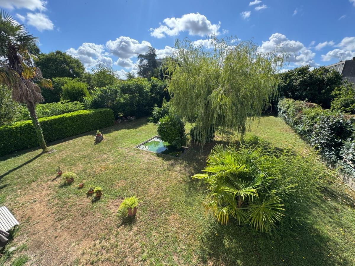 Maison 8 pièces 170 m² · à Nérac · 170 m² · 169 000 €