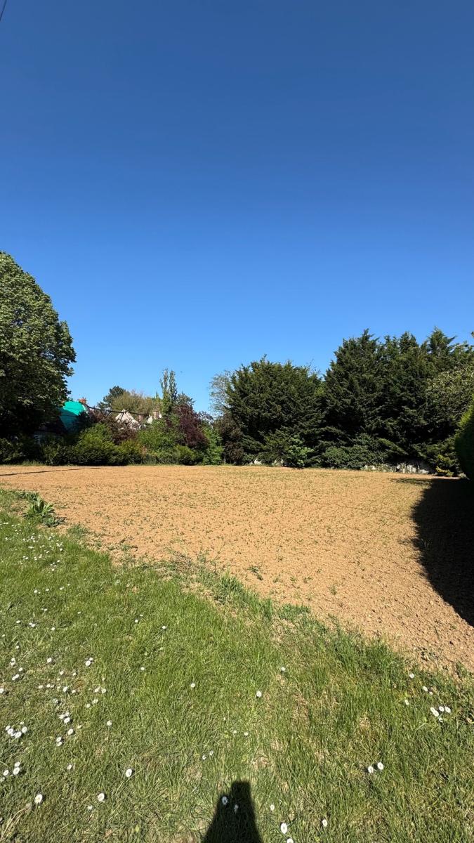 Réseau des notaires · à Greneville-en-Beauce · 29 400 €
