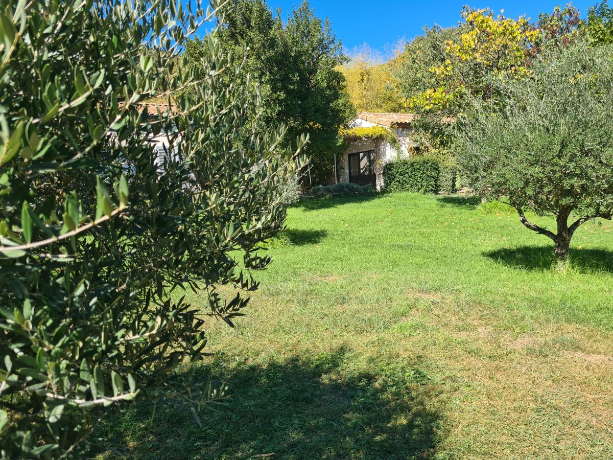 Maison 5 pièces 148 m² · à Corconne · 148 m² · 447 000 €