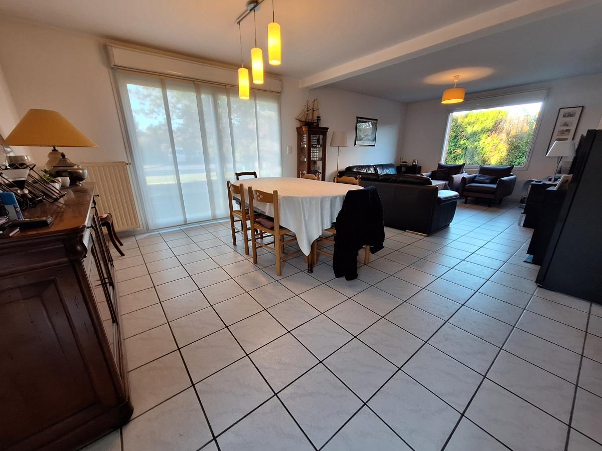 Maison 130 m² · à Mérignies · 130 m² · 410 000 €