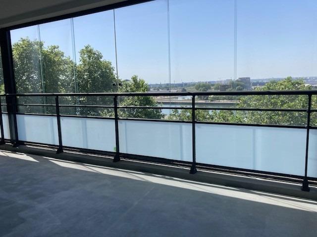 Appartement 3 pièces 84 m² · à Rouen · 84,1 m² · 335 000 €