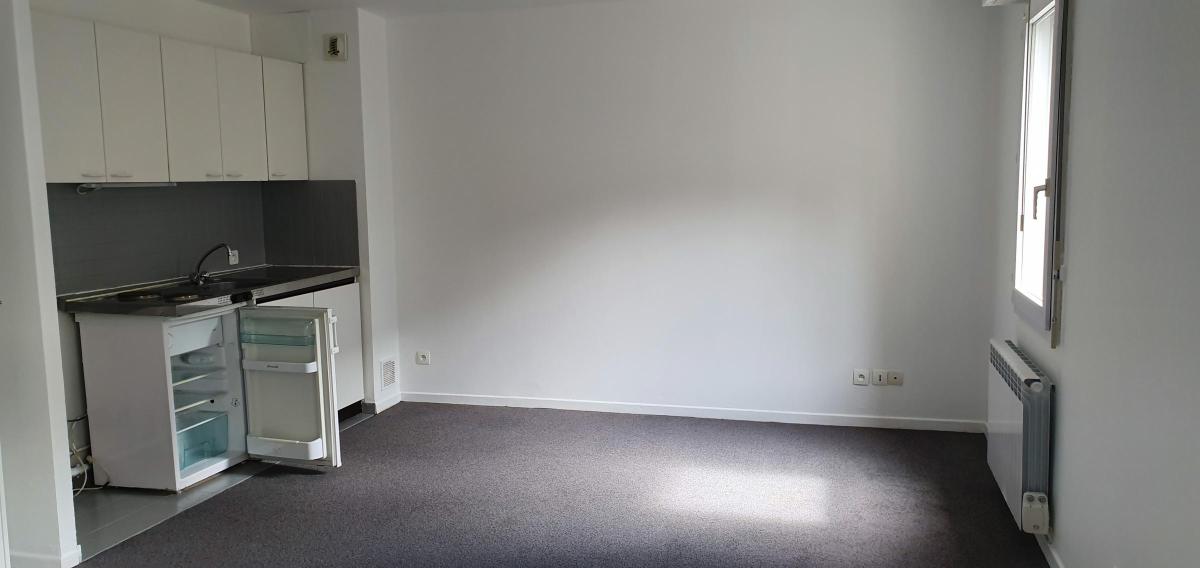 Appartement 1 pièce 33 m² · à Cambrai · 33 m² · 365 €/mois