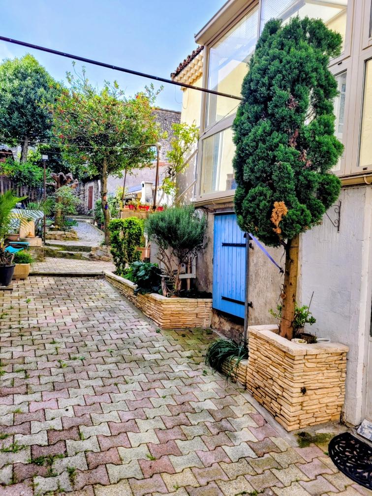 Maison 3 pièces 77 m² · à La Coucourde · 77,5 m² · 169 600 €