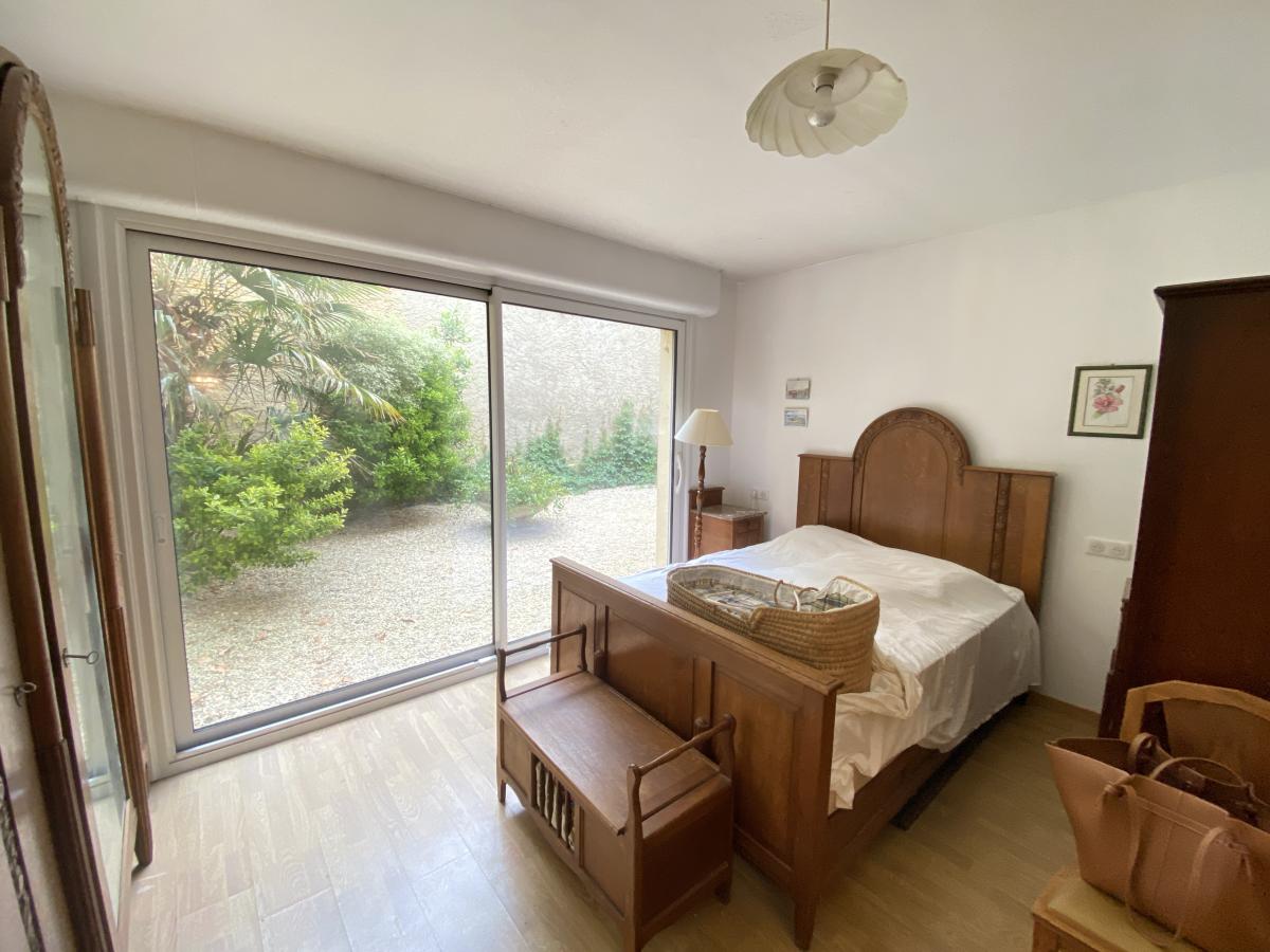 Appartement 1 pièce 24 m² · à Luc-sur-Mer · 23,7 m² · 100 700 €