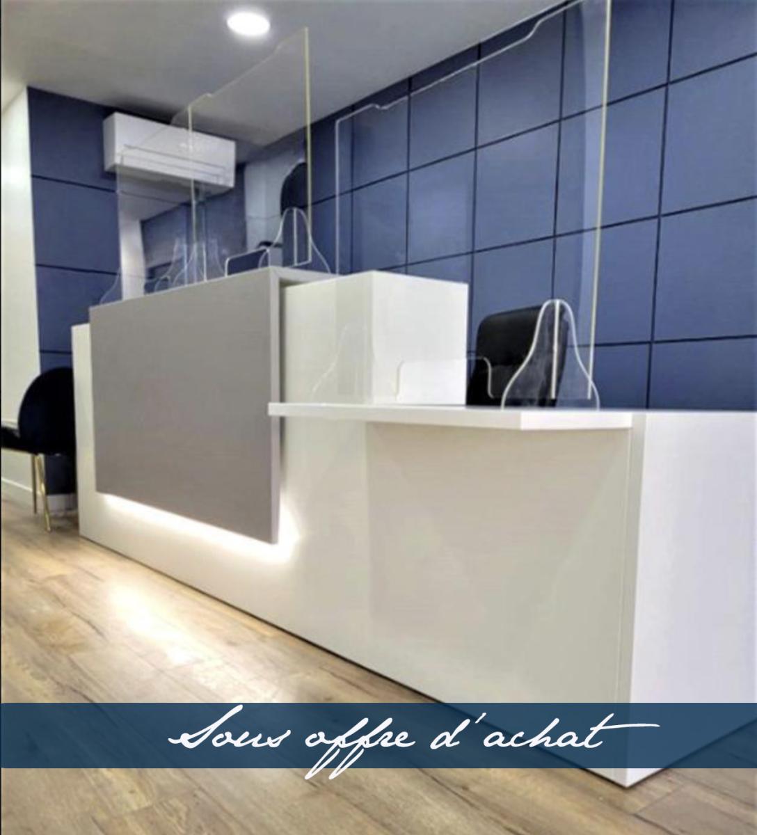 Réseau des notaires · à Carcassonne · 145 m² · 215 250 €