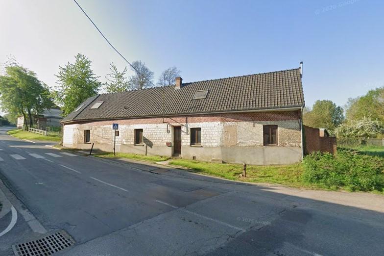 Maison 135 m² · à Lattre-Saint-Quentin · 135 m² · 299 360 €