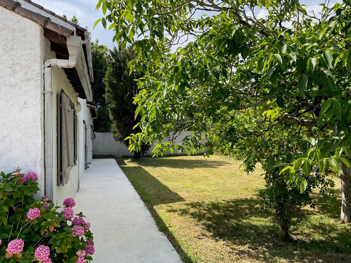 Maison 6 pièces 160 m² · à Paimboeuf · 159,5 m² · 438 900 €