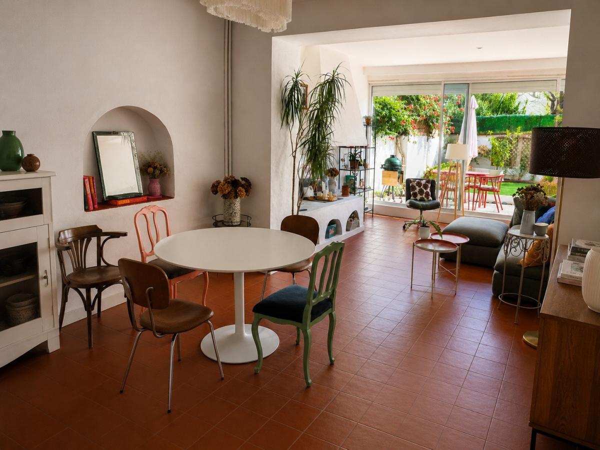 Maison 5 pièces 119 m² · à Cahors · 119 m² · 244 400 €