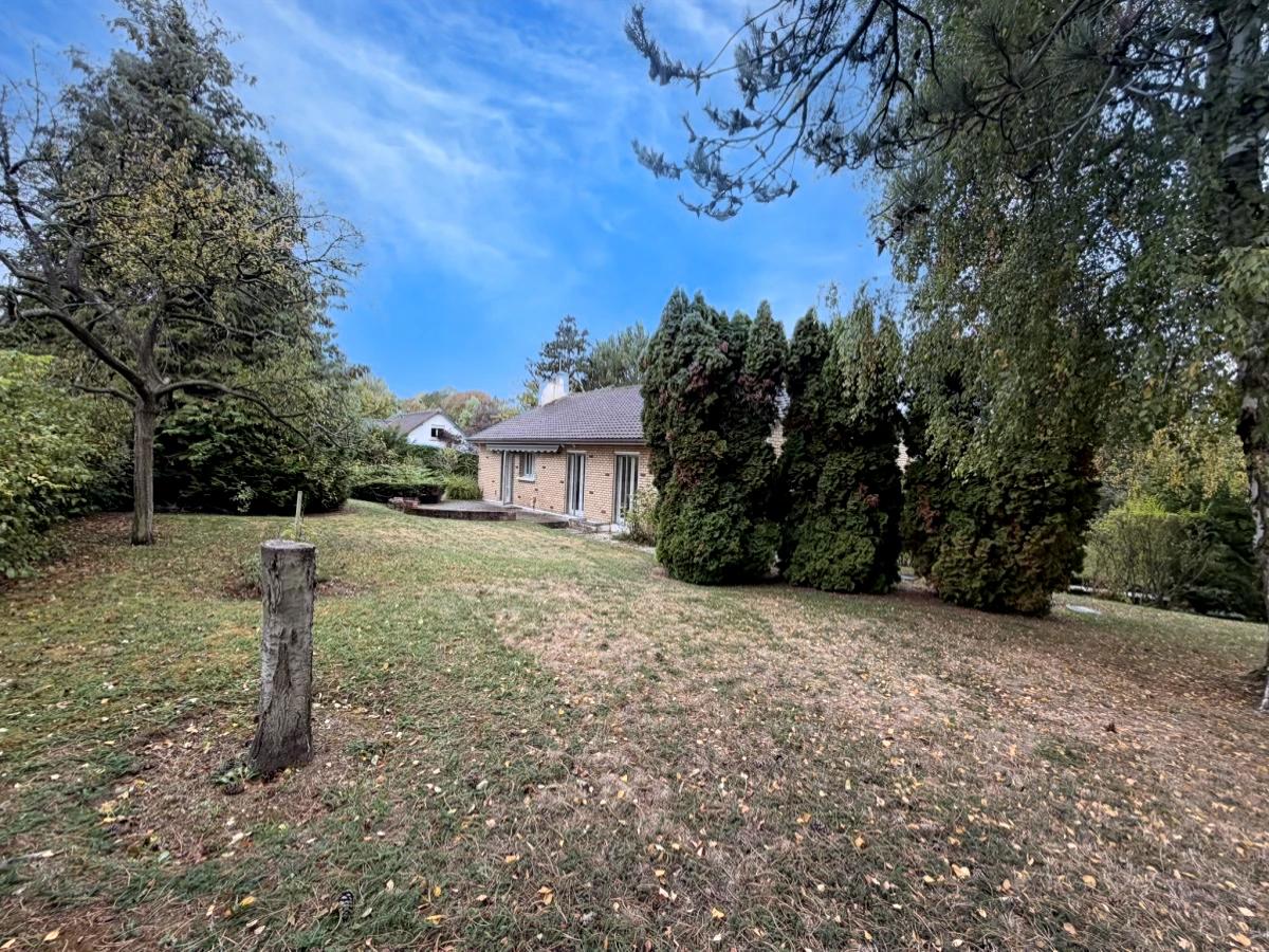 Maison 5 pièces 120 m² · à Vers-sur-Selle · 120 m² · 262 500 €