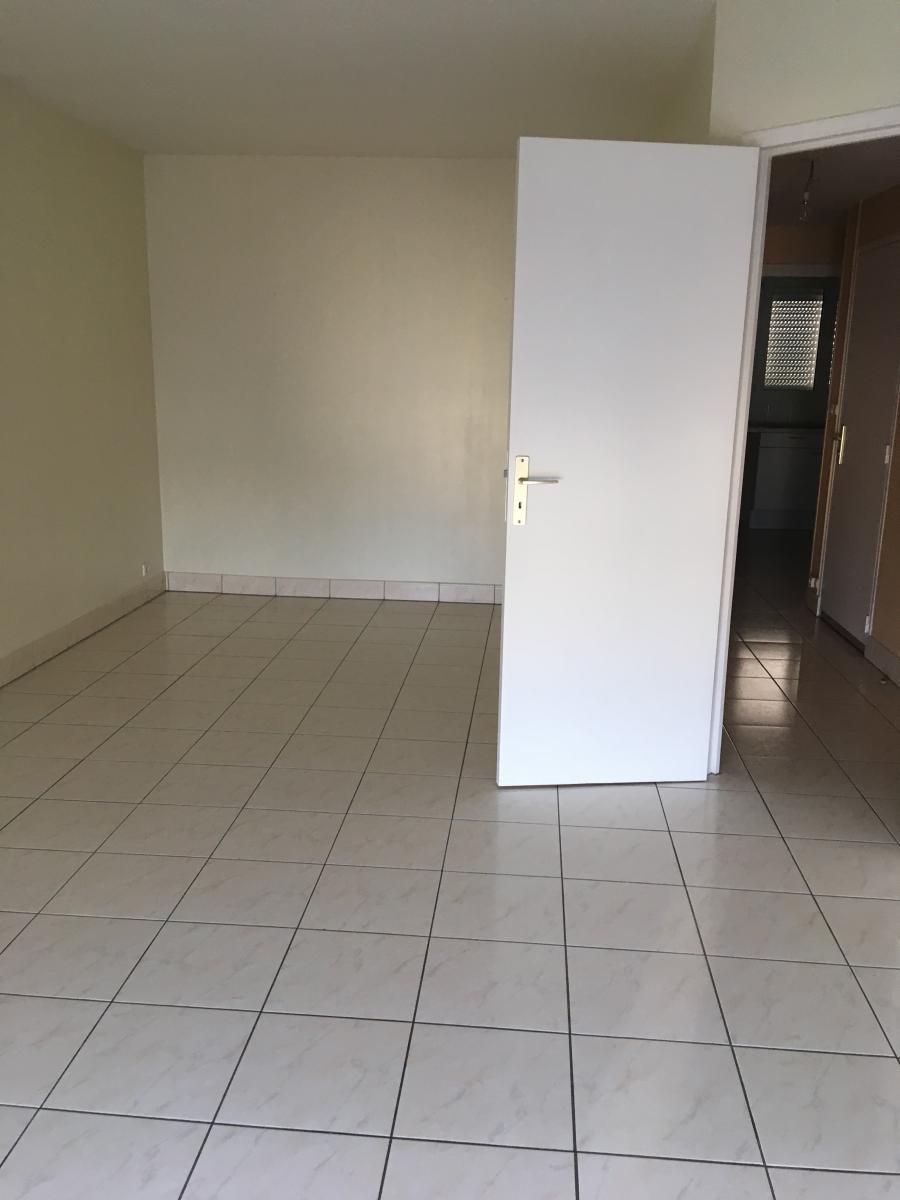 Appartement 3 pièces 71 m² · à Le Mans · 71 m² · 600 €/mois