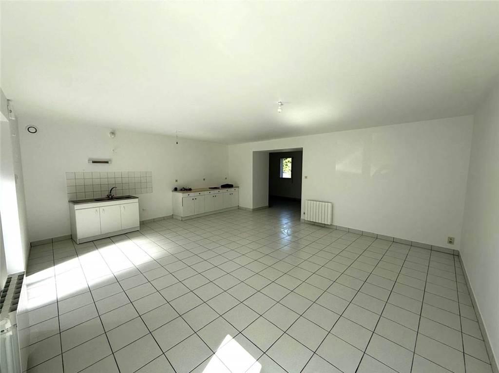 Maison 4 pièces 95 m² · à Bédée · 95 m² · 770 €/mois