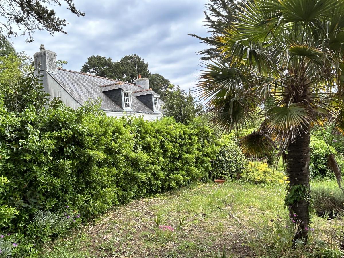 Maison 3 pièces 68 m² · au Palais · 68 m² · 372 600 €