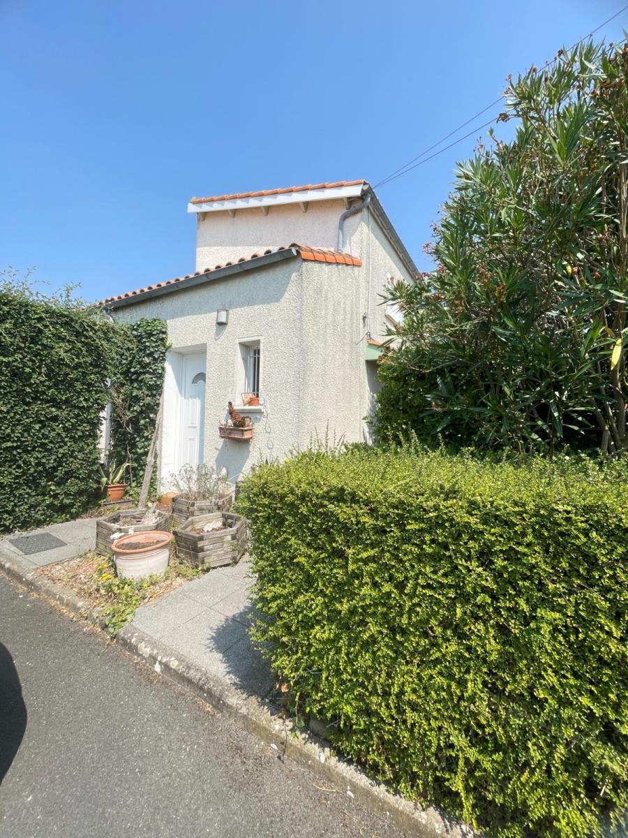 Maison 8 pièces 191 m² · à Aytré · 191 m² · 643 750 €