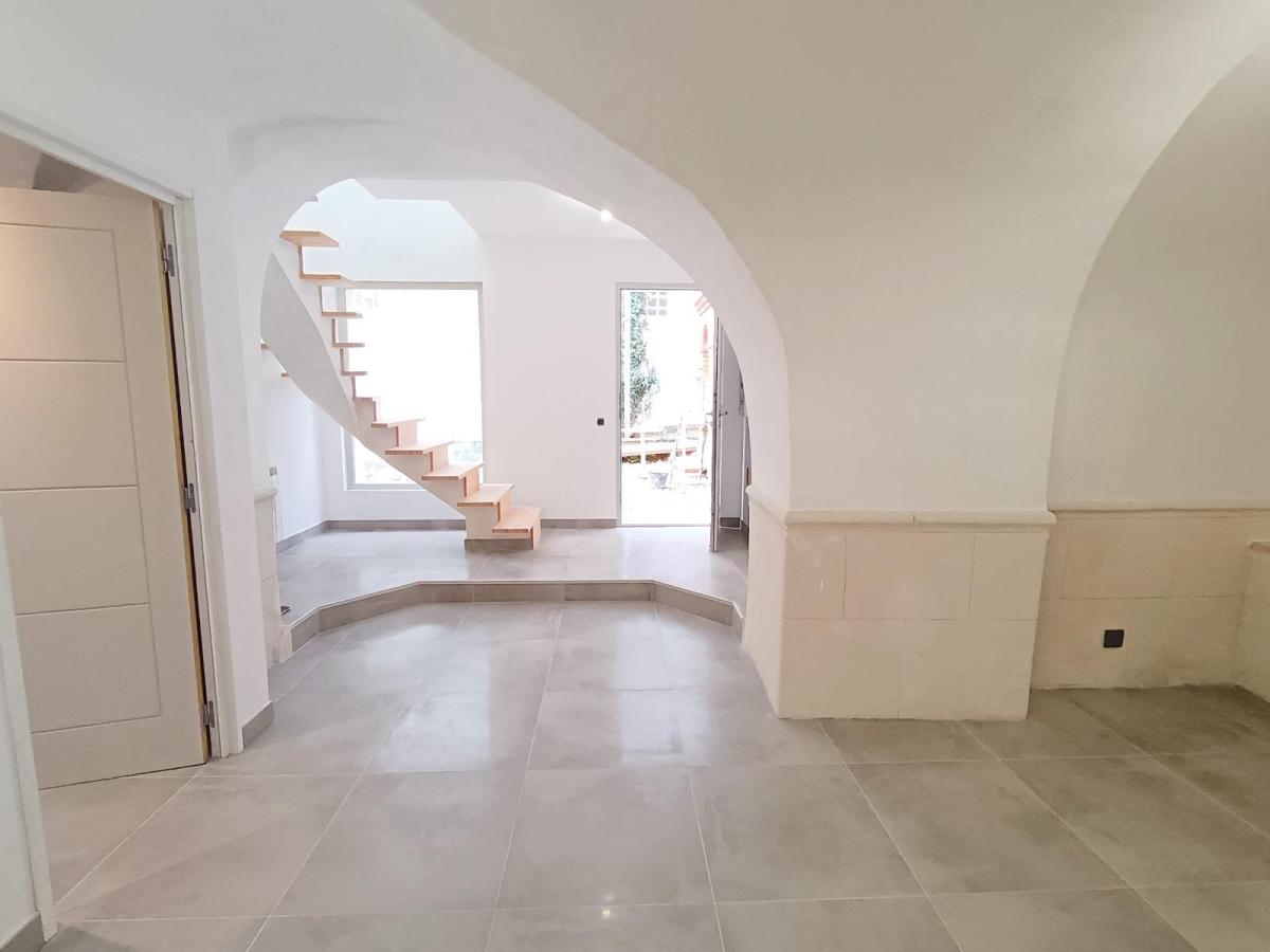 Maison 5 pièces 140 m² · à Montélimar · 140 m² · 337 600 €