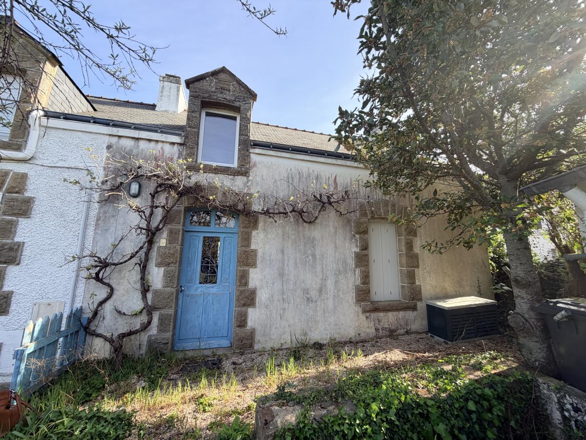 Maison 4 pièces 70 m² · à Le Bono · 70 m² · 284 008 €